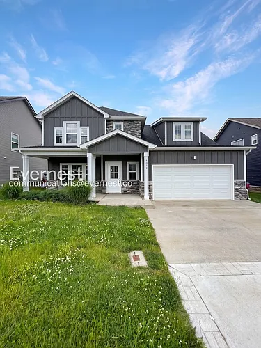 4042 Fort Sumter Dr #62 Photo 1