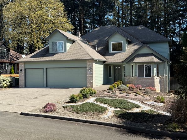 (undisclosed Address)