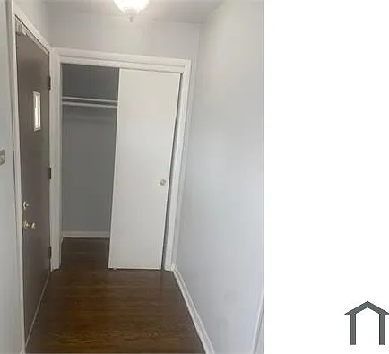 514 Paxton Ave — Photo 3