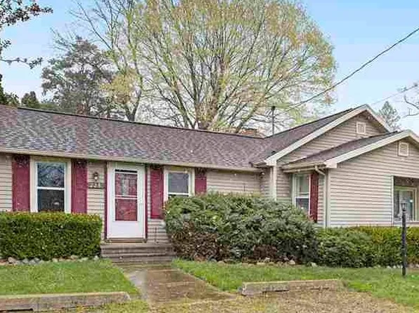 230 E Main St, Spring Arbor, MI 49283