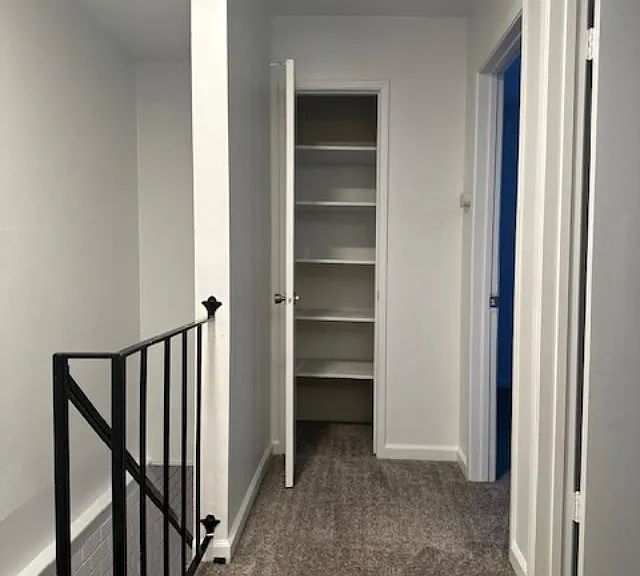 9004 El Cajon Way #3 — Photo 13