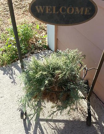 2nd image of 16034 Northwest Blvd