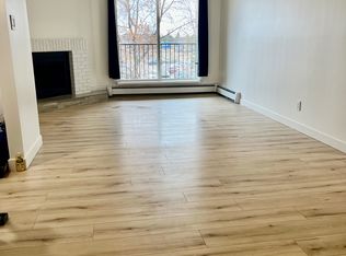 5032 Tudor Gln, Saint Albert, AB