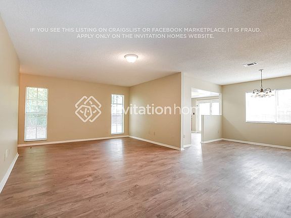 3rd image of 1335 Palo Alto Ct