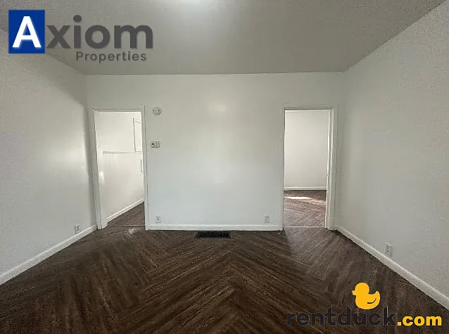 217 W Sherman St — Photo 9