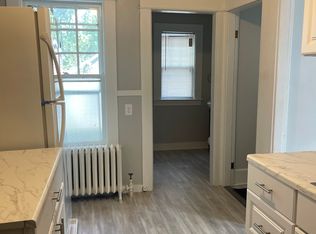 (Undisclosed Address), Athol, MA 01331