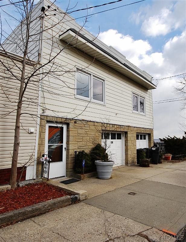 806 Dean Ave, Bronx, NY 10465 Zillow