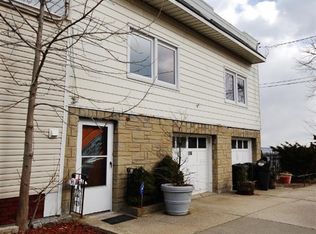 806 Dean Ave, Bronx, NY 10465