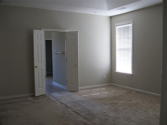 1536 Sawmill Creek Lane, Cordova/Appling, TN 38016