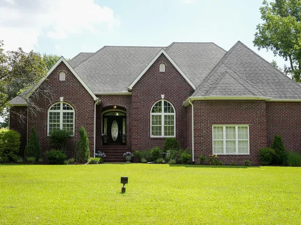 272 Whites Crossing Lane, Whiteville, NC 28472