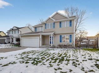 5112 68th St, Urbandale, IA 50322