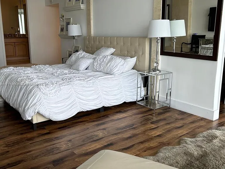 100 Lincoln Rd #Penthouse 7 — Photo 19