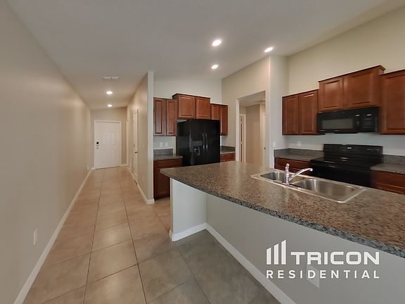 4th image of 17235 White Mangrove Dr