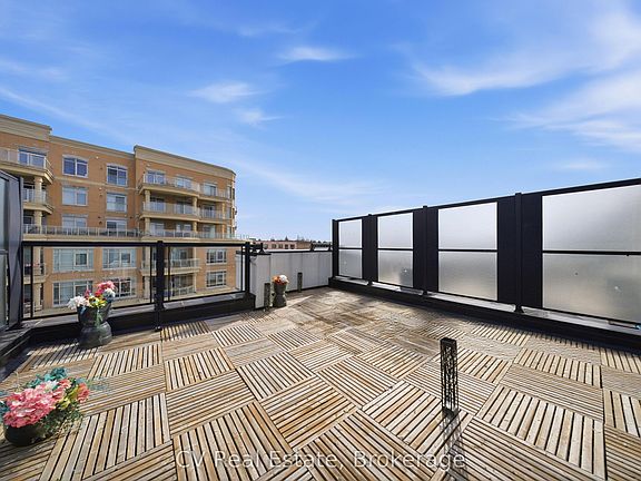 5th image of 500 Alex Gardner Cir Unit 104