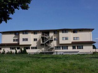 3771 Rio Rd #0, Carmel, CA 93923