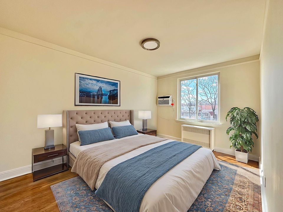 2nd image of 47-08 Ditmars Blvd #3