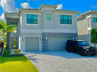 20304 Estero Crossing Blvd, Estero, FL 33928