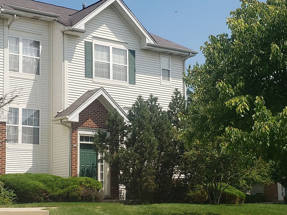 2nd image of 749 River Walk Dr #0