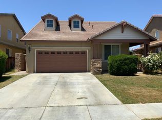 1631 Gazebo Ln, Hemet, CA 92545