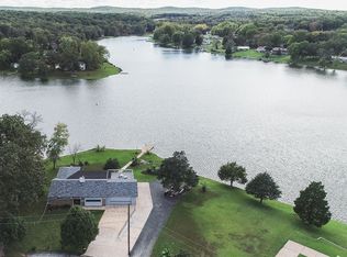 3836 Alta Dr, De Soto, MO 63020