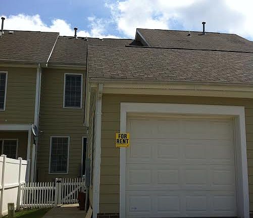 2nd image of 213 Madison Grove Pl