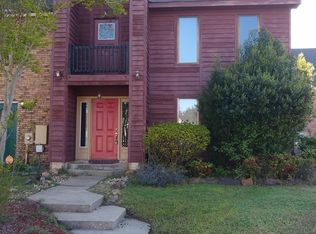 1629 Sandstone Ct, Montgomery, AL 36117