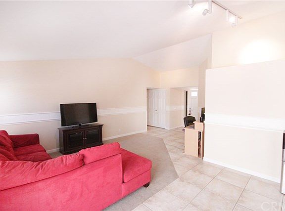 5th image of 2310 Juneberry Ave