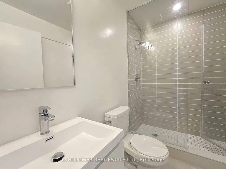 8119 Birchmount Rd #1304 — Photo 13