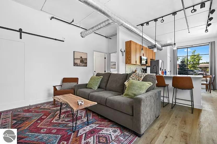 1st image of 1825 E 8th St #104