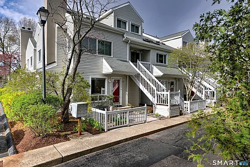510 E Main St #111 Photo 1