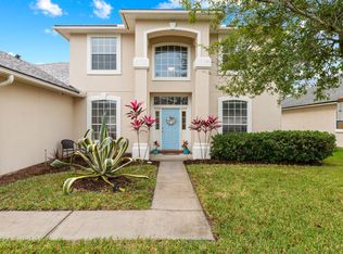 13061 Notre Dame Ln N, Jacksonville, FL 32218