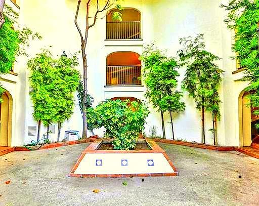 5th image of 1750 Halford Ave APT 210