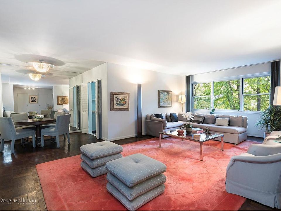 1st image of 772 Broadway #5G