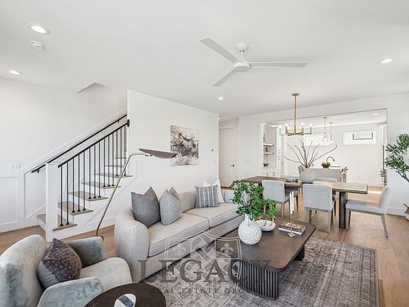 4th image of 1200 Phillips St #D