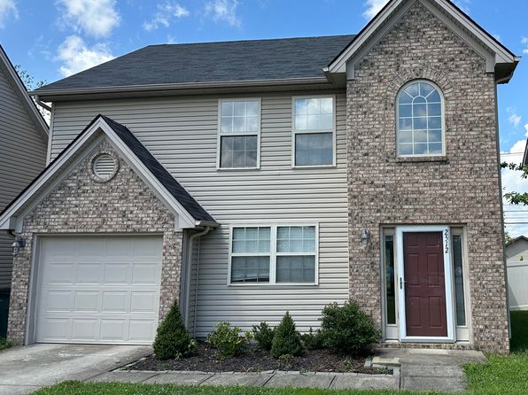 2512 Rockaway Pl