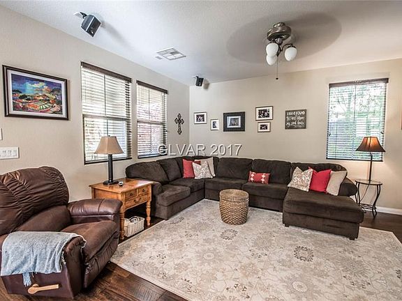 5th image of 7835 Brodie Castle Ct