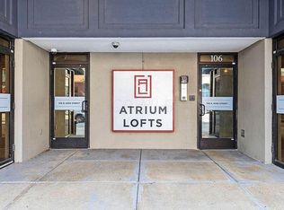 106 N High St, Columbus, OH 43215