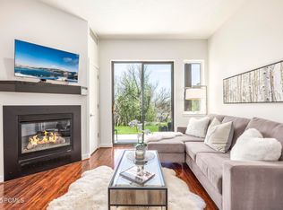 1364 W Stillwater Dr #R1062, Heber, UT 84032