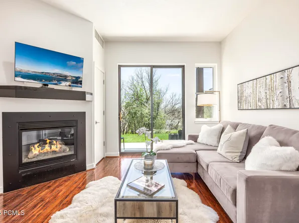 1364 W Stillwater Dr #R1062, Heber, UT 84032