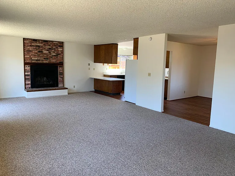 968 San Francisco Way — Photo 4