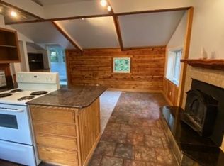37124 Boulder Canyon Dr, Boulder, CO 80302