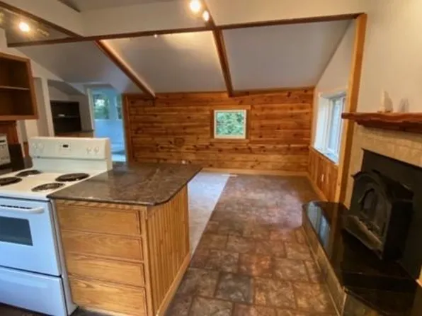 37124 Boulder Canyon Dr, Boulder, CO 80302