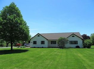 427 Wilder Rd, Hilton, NY 14468