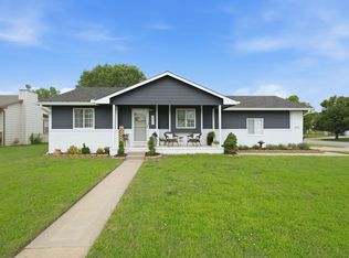 4505 S Richmond Cir, Wichita, KS 67217