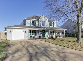 1904 Lanark Ct, Virginia Beach, VA 23454