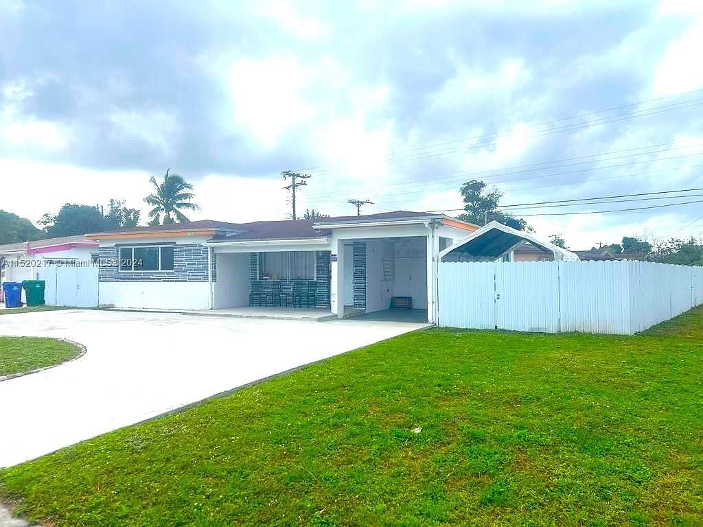 2824 Island Dr Miramar FL 33023 MLS A11520217 Zillow   54bf4e290b0a3734ca5e805f80dea4d5 Cc Ft 1536 