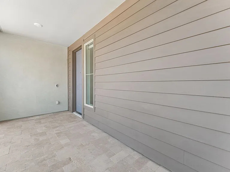 1524 E Carob Ct — Photo 51