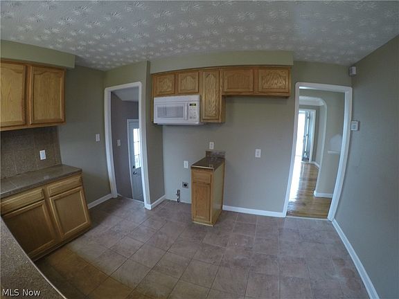 5th image of 5109 Clement Ave