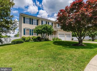 108 Arbutus Ct, Sewell, NJ 08080
