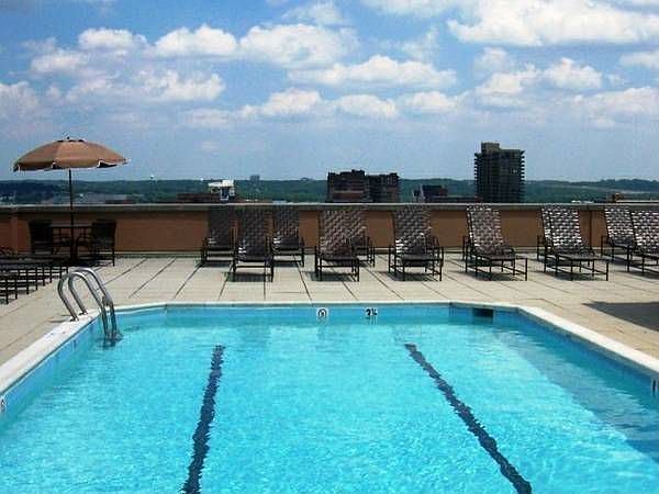 1st image of 1200 First St APT 521